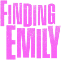 Finding Emily TT